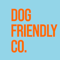 Dog Friendly Co